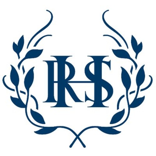 Royal High Prep School Bath GDST